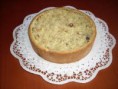 /album/pasteleria/de-ricotta-jpg/
